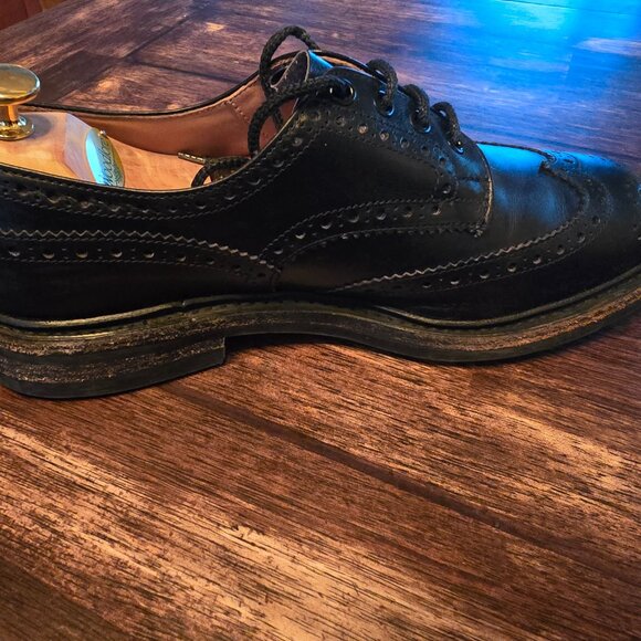 Oxfords_&_Derbys